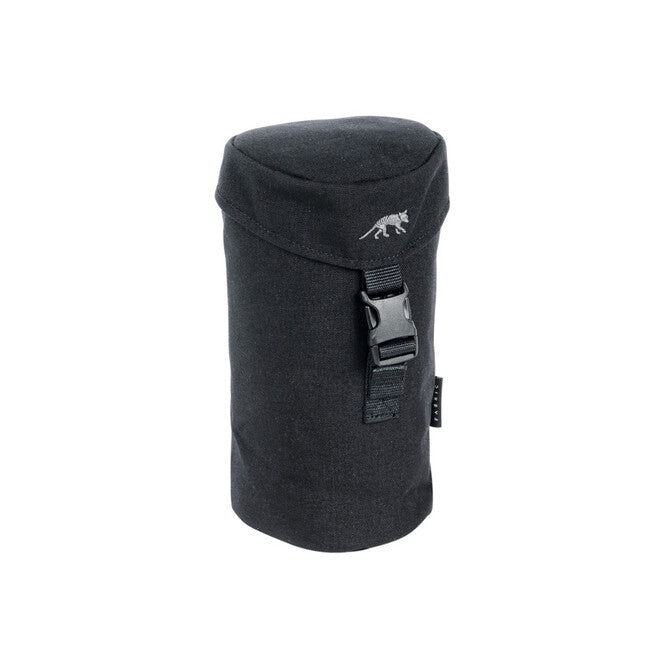 Tasmanian Tiger Bole Holder 1L, Black
