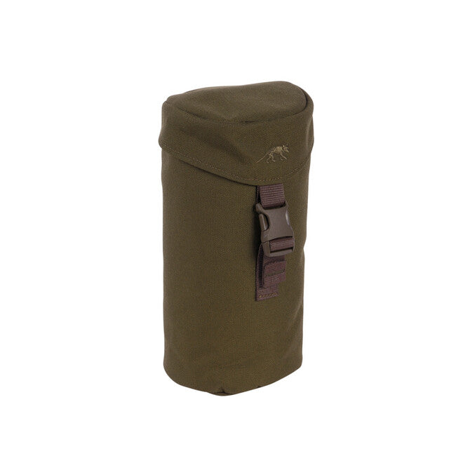Tasmanian Tiger Bole Bottle Holder 1l, Olive