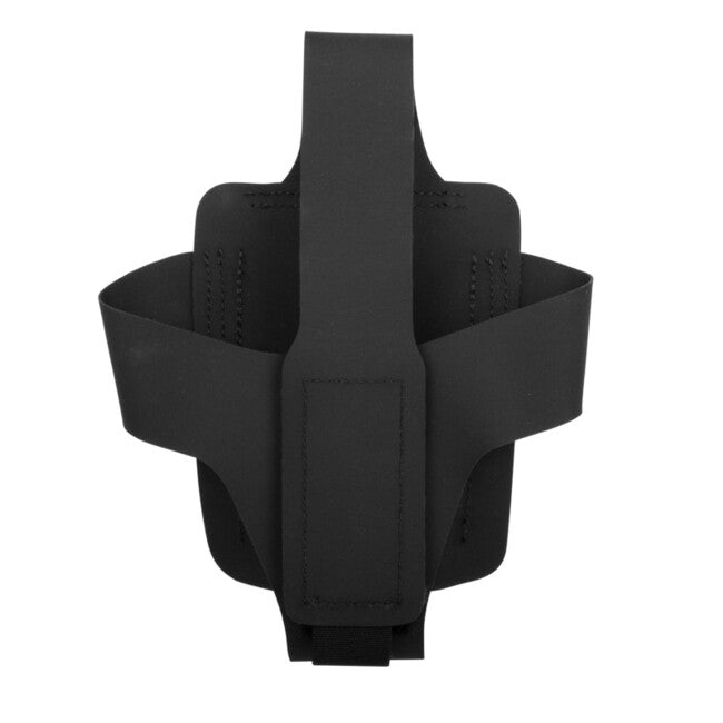 Tasmanian Tiger Tac Pouch Holder M, Black