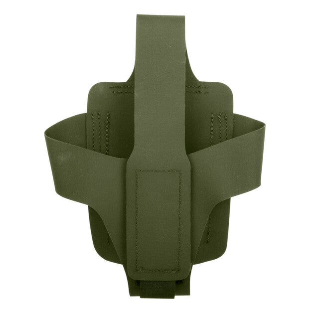 Tasmanian Tiger Tac Pouch Holder M, Olive