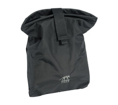 Tasmanian Tiger Odmetna torbica na nabojnik dump pouch, črn