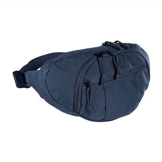 Tasmanian Tiger Mk II hip bag na zbraň, navy