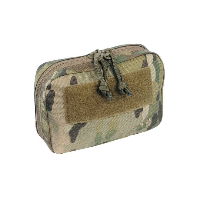 Tasmanian Tiger Admin Pouch MC, Multicam