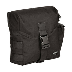 Tasmanian Tiger Canteen Pouch MkII kapsa, čierna
