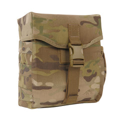 Tasmanian Tiger Canteen Pouch MkII Θήκη, multicam