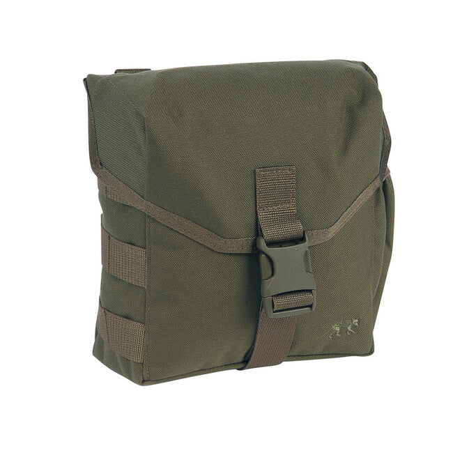 Tasmanian Tiger Canteen Pouch MkII kapsa, olivová