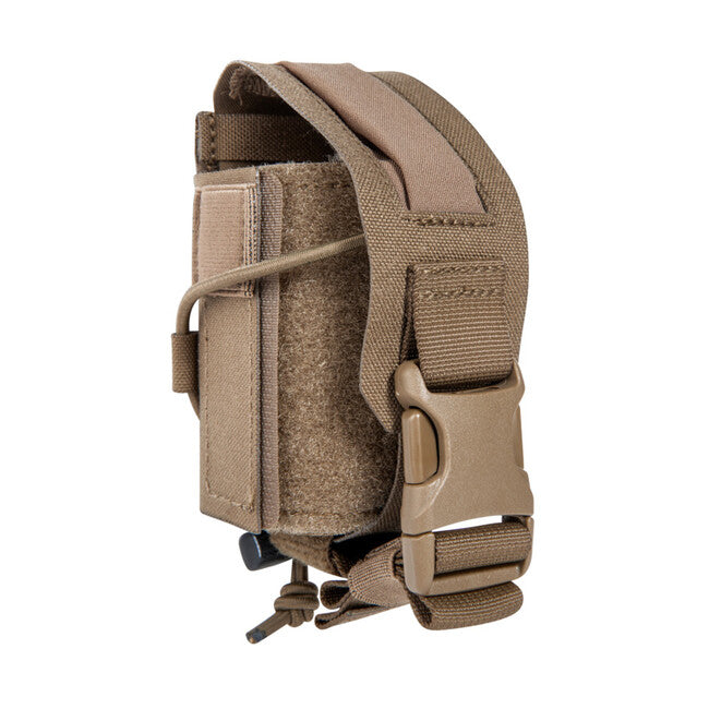 Tasmanian Tiger Kapsička na granát Wrap Holder, coyote brown