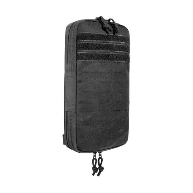 Tasmanian Tiger Bladder Pouch Extended MKII, Black