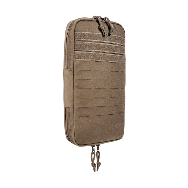 Tasmanian Tiger Bladder Pouch Extended MKII, Coyote Brown