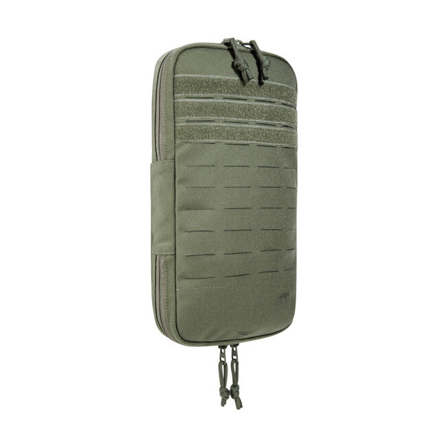 Tasmanian Tiger Bladder Pouch Extended MKII, Olive