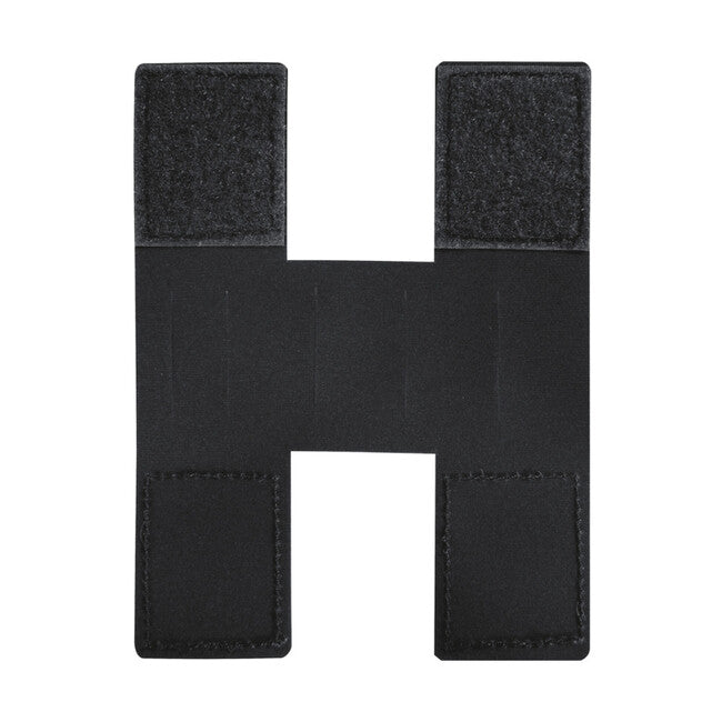 Tasmanian Tiger Tourniquet Pouch II HZ A, Black
