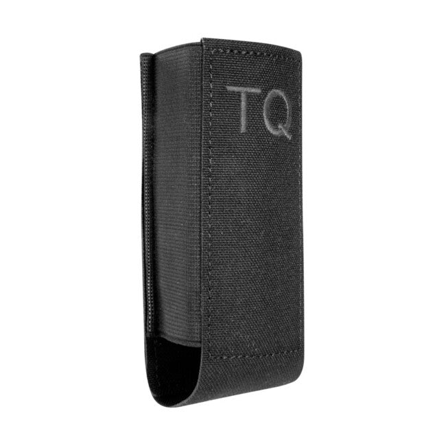 Tasmanian Tiger TQ Pouch Basic, Black