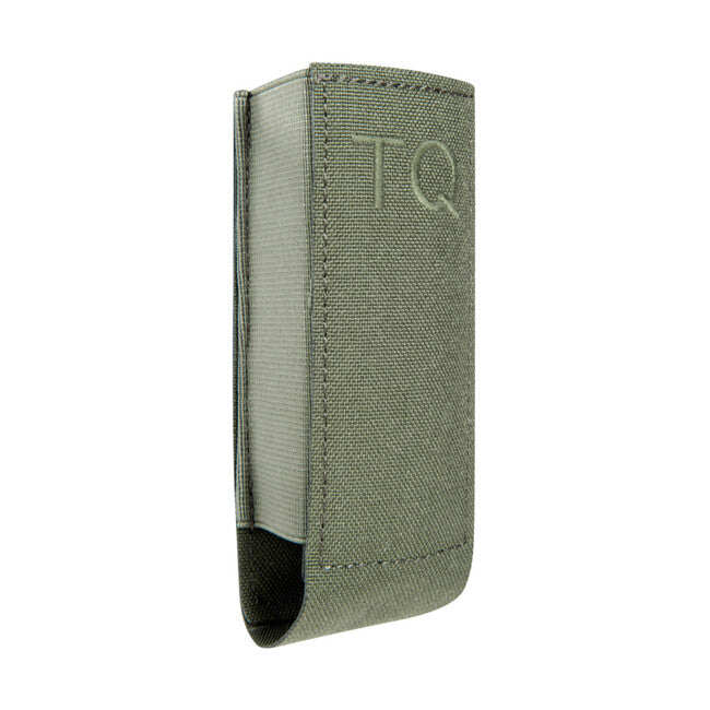 Tasmanian Tiger TQ Pouch Basic, Olive