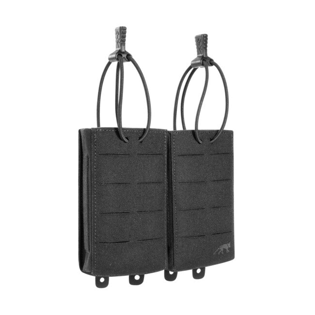Tasmanian Tiger Single Magazine Pouch 2 SGL M4MKIII, Black