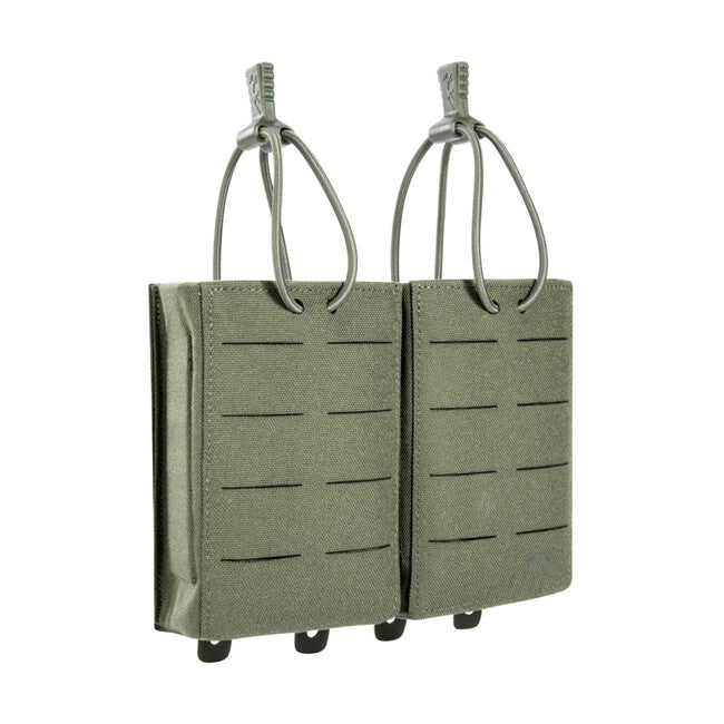 Tasmanian Tiger SGL Mag Pouch BEL MKIII, Olive