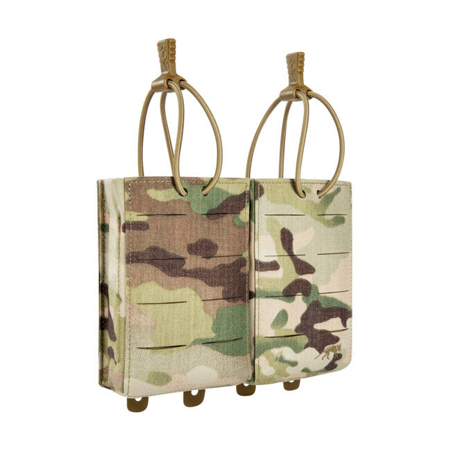 Tasmanian Tiger SGL Mag Pouch BEL MKIIIMC, Multicam