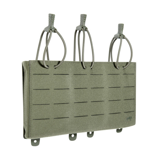 Tasmanian Tiger SGL Mag Pouch M4MKIII, Olive