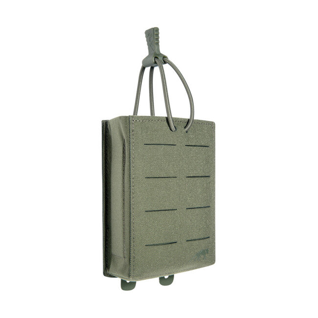Tasmanian Tiger SGL Mag Pouch BELHK417MKIII, Olive