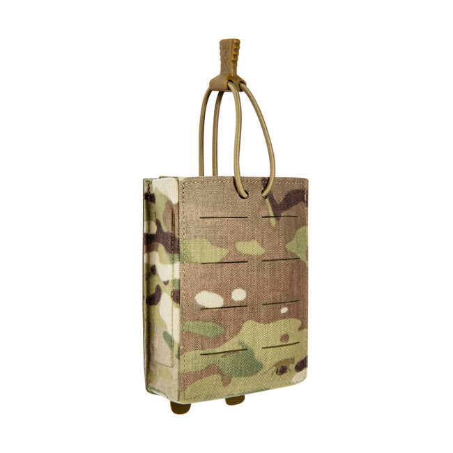 Tasmanian Tiger Kapsička na zásobník SGL Mag PouchBELHK417MKIII, multicam