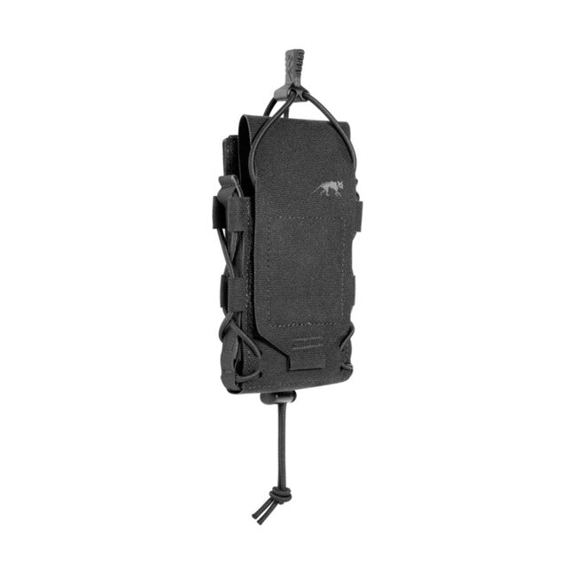 Tasmanian Tiger SGL Modular Mag Pouch MCL, Black