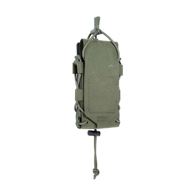 Tasmanian Tiger SGL Modular Mag Pouch MCL, Olive