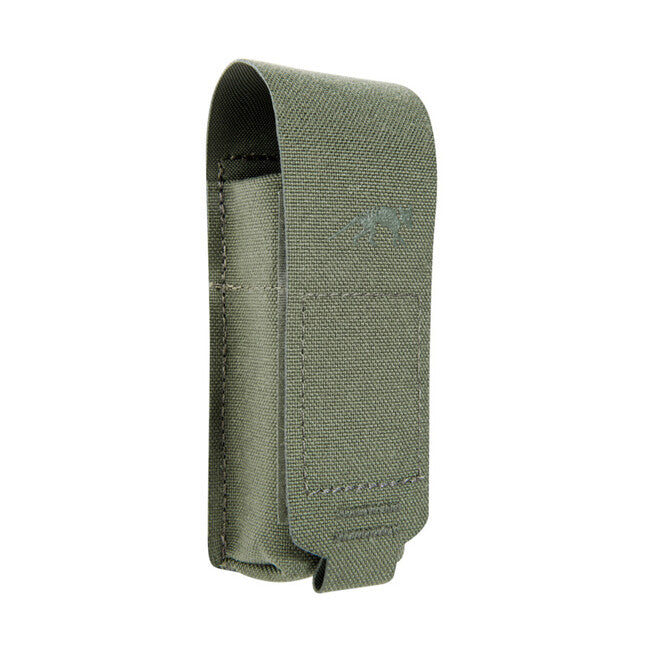 Tasmanian Tiger SGL Pistol Mag Pouch MKIII, Olive
