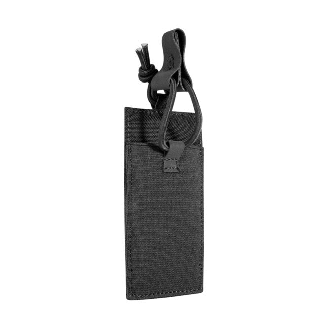 Tasmanian Tiger Small Universal Mag Pouch E, Black