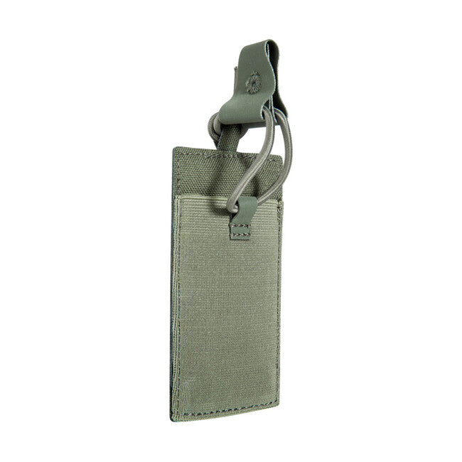 Tasmanian Tiger Universal Mag Pouch E Small, Olive