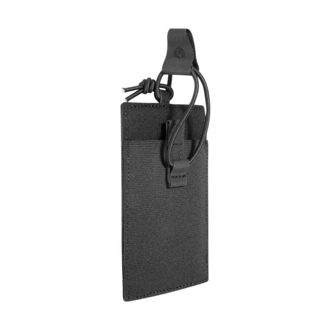 Tasmanian Tiger Universal Mag Pouch EL, Black