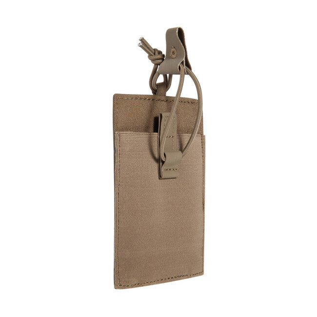 Tasmanian Tiger Universal Mag Pouch EL, Coyote Brown