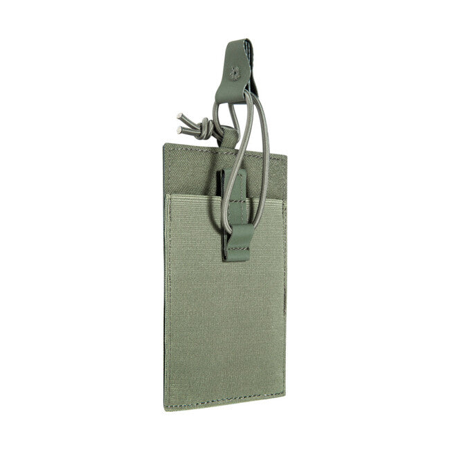 Tasmanian Tiger Universal Mag Pouch EL, Olive
