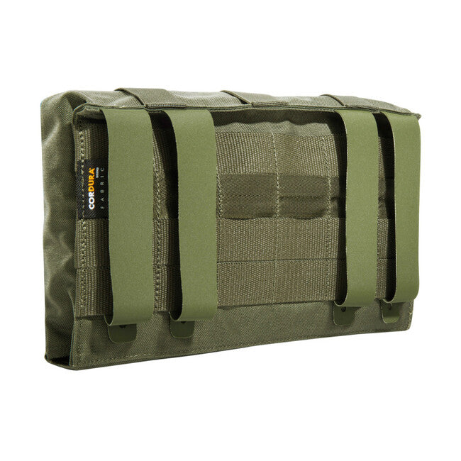Tasmanian Tiger Kapsička prvej pomoci IFAK Pouch, olivová