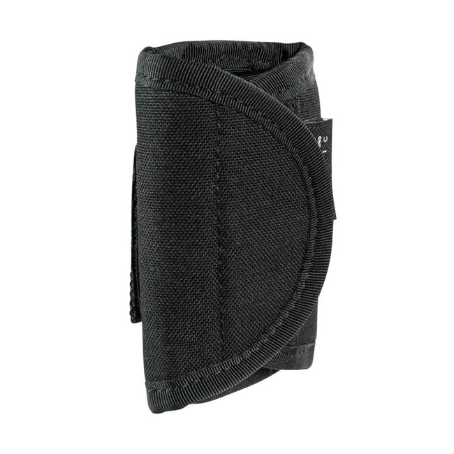 Tasmanian Tiger Silent Keyholder MKII Belt Pouch, Black
