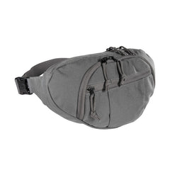 Tasmanian Tiger Hip Bag MKII, Titan Grey