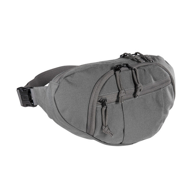 Tasmanian Tiger Hip Bag MKII, Titan Grey