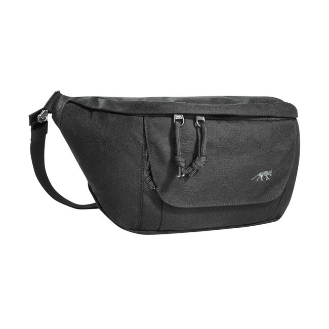Tasmanian Tiger Modular Hip Bag 2, Black