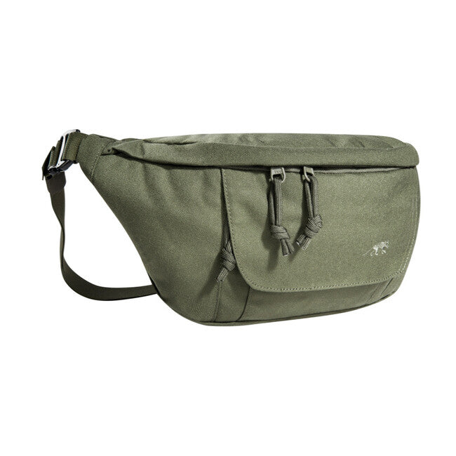 Tasmanian Tiger Modular Hip Bag 2, Olive
