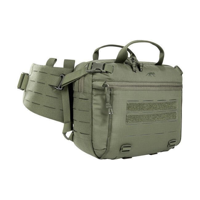Tasmanian Tiger Modular Hip Bag 3, Olive