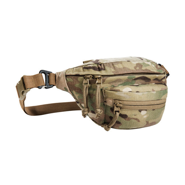Tasmanian Tiger Modular Hip Bag MC, Multicam