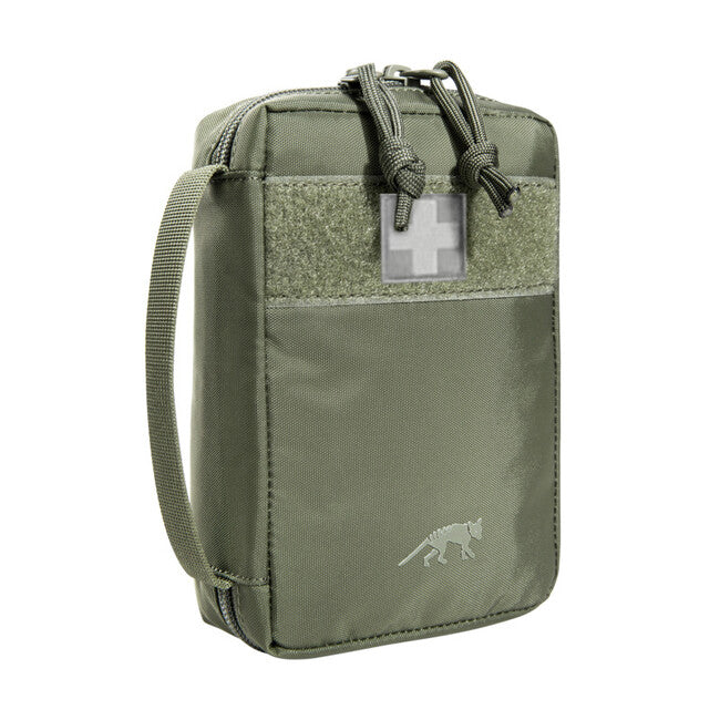 Tasmanian Tiger First Aid Basic, Olive
