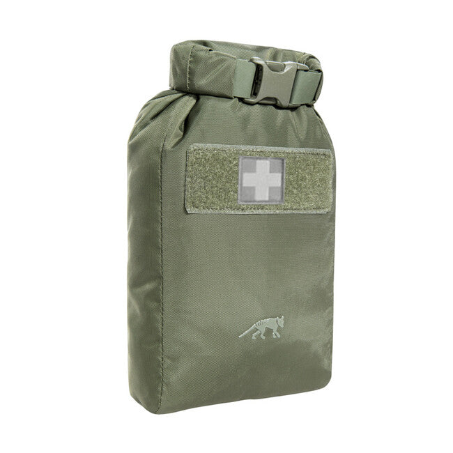 Tasmanian Tiger First Aid Basic WP, Olive