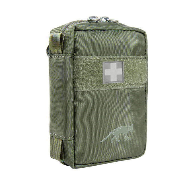 Tasmanian Tiger First Aid Mini, Olive