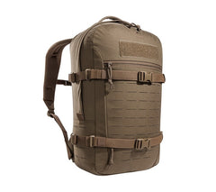 Tasmanian Tiger Modular Daypack XL nahrbtnik 23l, coyote brown
