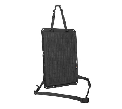 MOLLE Πάνελ