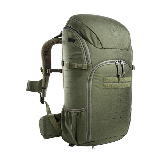 Tasmanian Tiger PACK 30 Modular Backpack, Olive
