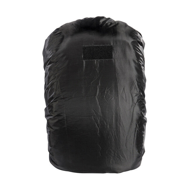 Tasmanian Tiger Raincover L Backpack Cover, Black