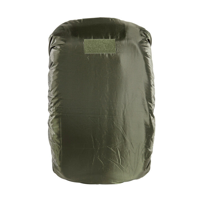 Tasmanian Tiger Raincover L Backpack Cover, Olive