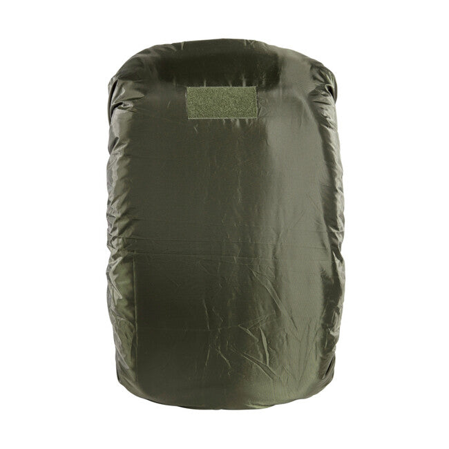 Tasmanian Tiger Návlek na batoh Raincover M, olivová