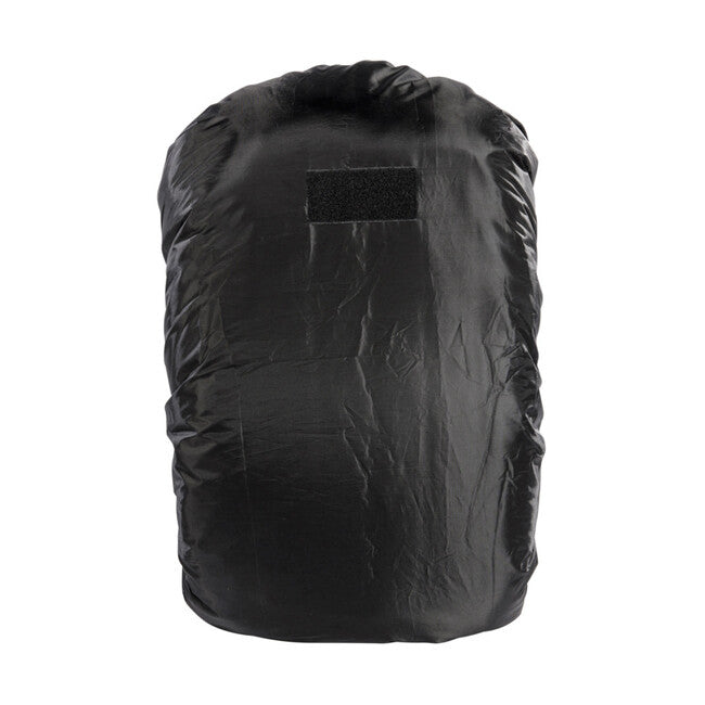 Tasmanian Tiger Návlek na batoh Raincover S, čierna
