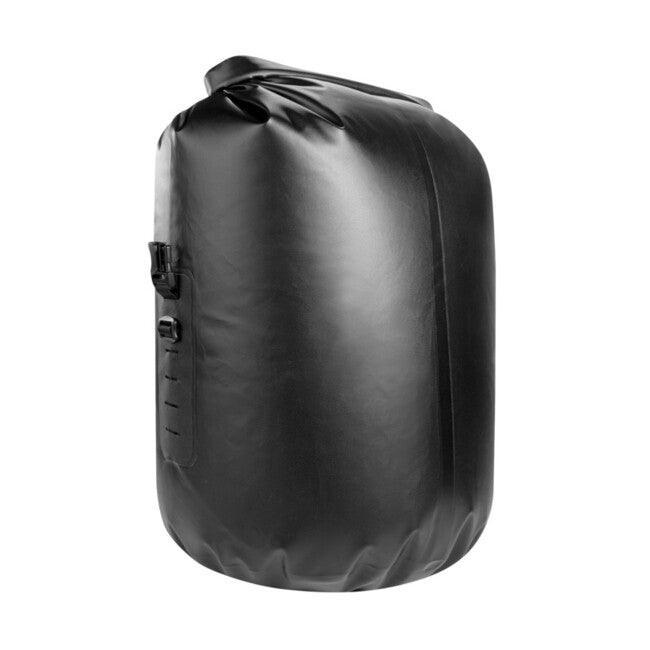 Tasmanian Tiger Stuffbag 48 WPV Waterproof Bag, Black